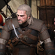 Illustration for article titled Witcher 3 Price Slash, Logitech Gaming Mouse, and More Deals